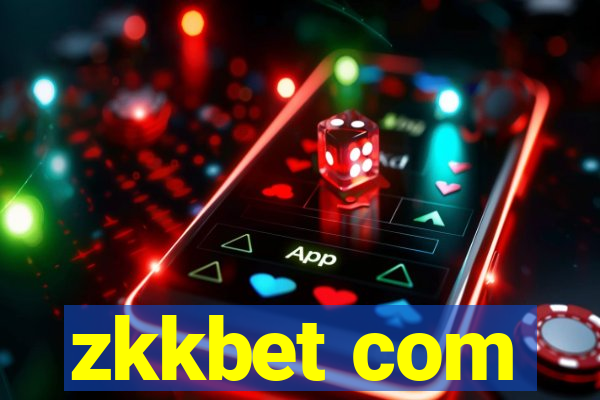 zkkbet com